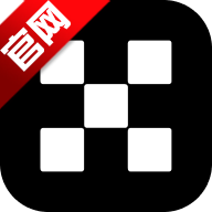 XRP币客服