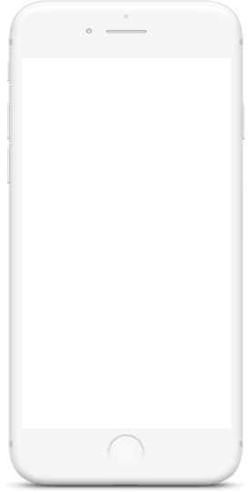 XRP币APP界面